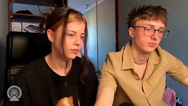 t files x online show from March 2026 11:15:01 AM