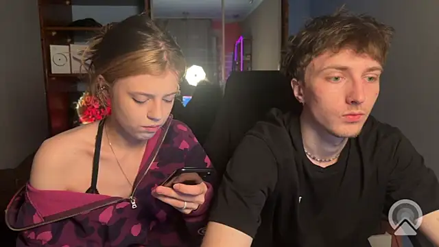 t files x online show from April 2026 03:02:01 AM