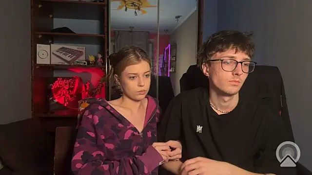 t files x online show from April 2026 11:00:02 PM