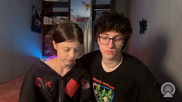 t files x online show from February 2026 05:24:01 AM