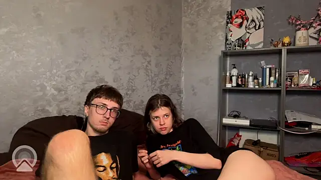 t files x online show from July 2026 09:39:02 AM