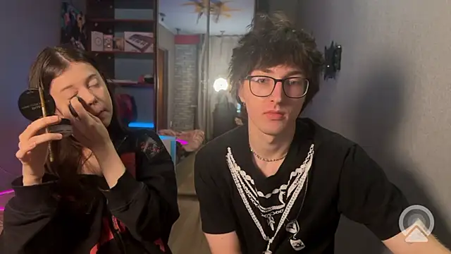 t files x online show from February 2026 03:26:01 AM