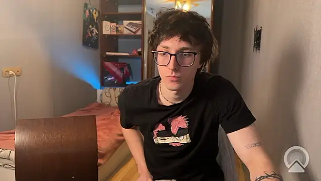 t files x online show from January 2026 03:04:02 PM