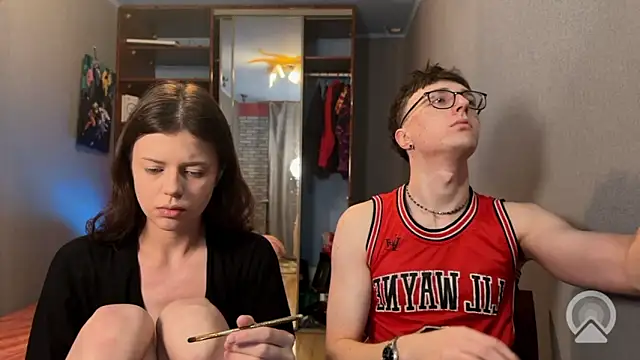 t files x online show from February 2026 05:27:02 AM