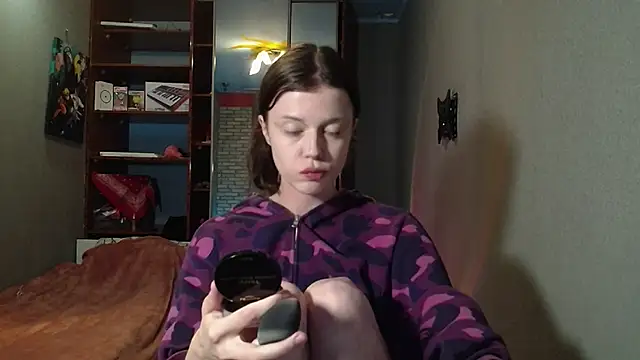 t files x online show from January 2026 04:36:02 PM