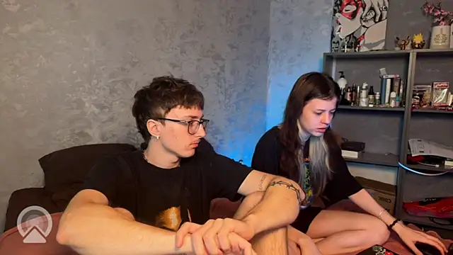t files x online show from July 2026 09:32:02 AM