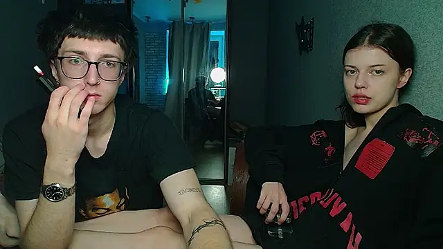 t files x online show from November 2025 06:03:02 AM