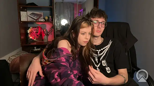 t files x online show from April 2026 10:39:02 PM