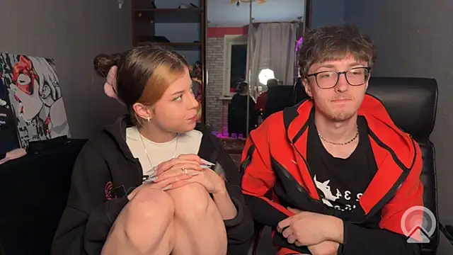 t files x online show from April 2026 07:54:01 PM