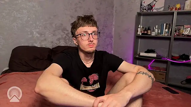 t files x online show from June 2026 01:33:01 AM