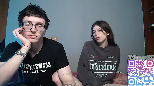 t files x online show from November 2025 09:07:02 PM