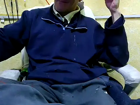 AlfaStarsX online show from November 2025 05:30:02 AM