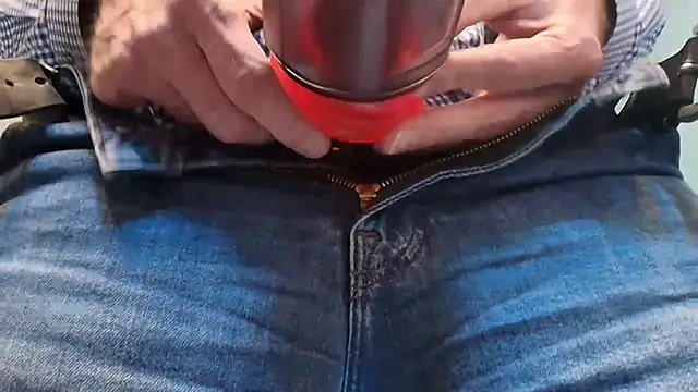 centerfieldshow online show from February 2026 09:59:02 PM