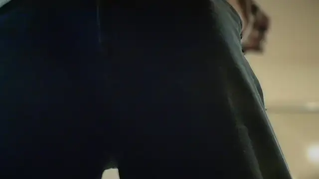 Snapshot of centerfieldshow chatting on November 2025 03:43:02 AM centerfieldshow online show from November 2025 03:43:02 AM