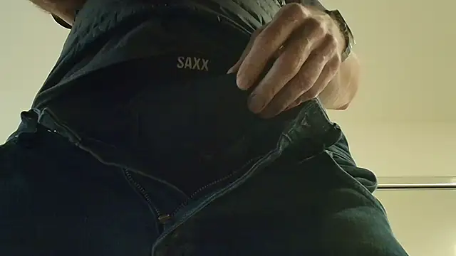 centerfieldshow online show from December 2025 04:55:02 PM