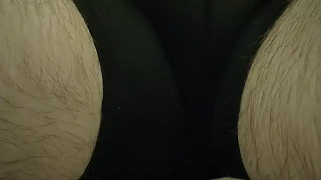 Snapshot of centerfieldshow chatting on November 2025 07:08:01 AM centerfieldshow online show from November 2025 07:08:01 AM