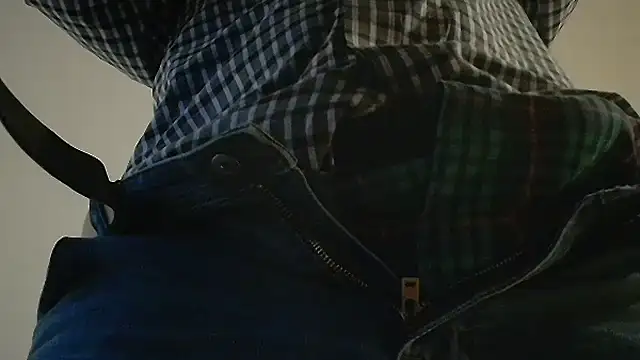 centerfieldshow online show from April 2026 01:40:01 AM