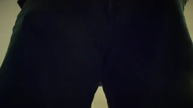 Snapshot of centerfieldshow chatting on November 2025 12:36:02 AM centerfieldshow online show from November 2025 12:36:02 AM