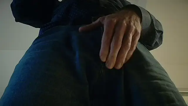 centerfieldshow online show from February 2026 09:03:01 PM