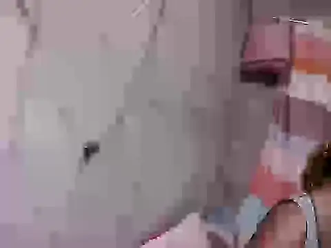 Snapshot of lusty_babe25 chatting on November 2025 05:44:01 AM lusty babe25 online show from November 2025 05:44:01 AM