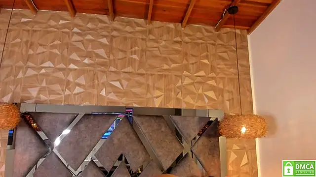 Kiara velvet   online show from March 2026 04:43:01 AM