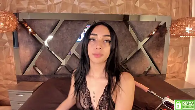 Kiara velvet   online show from April 2026 04:05:02 AM