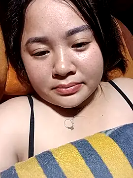 Bee-bgolden online show from November 2025 03:43:01 AM