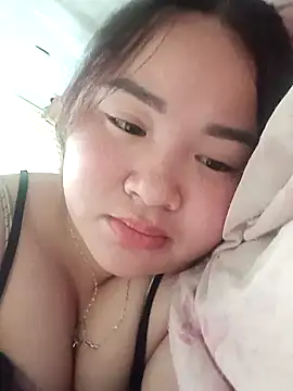 Bee-bgolden online show from November 2025 05:11:02 AM