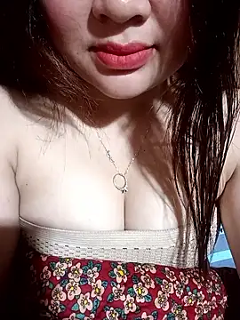 Bee-bgolden online show from January 2026 12:31:01 PM