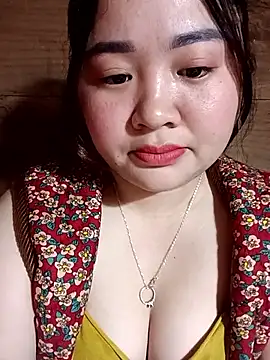 Bee-bgolden online show from January 2026 12:44:02 PM