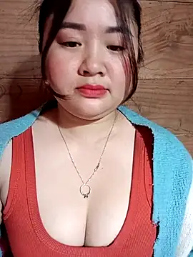 Bee-bgolden online show from January 2026 05:14:02 AM