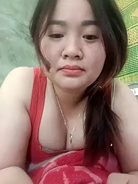 Bee-bgolden online show from November 2025 07:20:02 AM