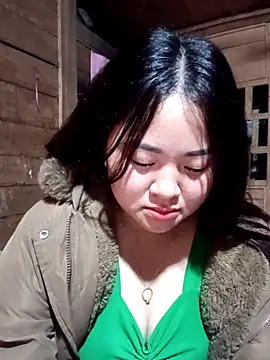 Bee-bgolden online show from November 2025 02:28:01 PM