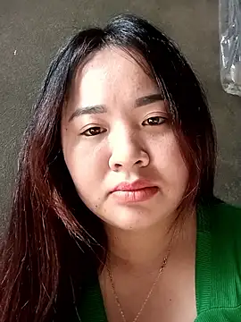 Bee-bgolden online show from November 2025 02:56:01 AM