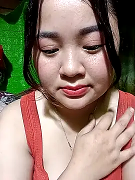 Bee-bgolden online show from December 2025 11:42:02 AM