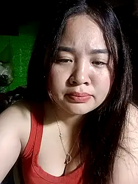 Bee-bgolden online show from November 2025 12:04:02 PM