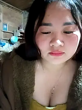 Bee-bgolden online show from December 2025 02:30:02 PM