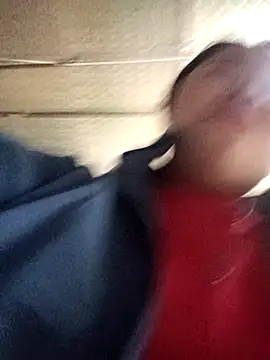 Bee-bgolden online show from December 2025 12:37:02 AM