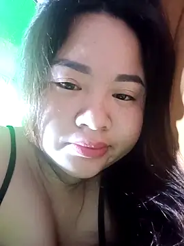 Bee-bgolden online show from December 2025 11:43:02 PM