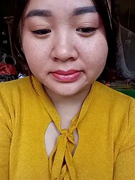 Bee-bgolden online show from November 2025 03:29:03 AM