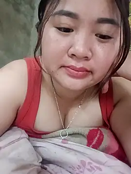 Bee-bgolden online show from November 2025 01:53:02 AM