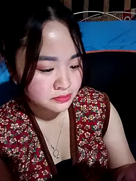 Bee-bgolden online show from December 2025 12:11:01 PM