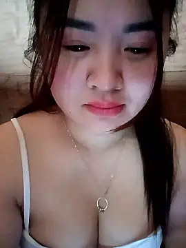 Bee-bgolden online show from January 2026 02:15:02 AM