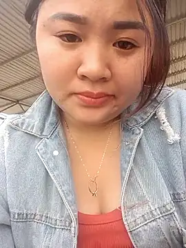 Bee-bgolden online show from December 2025 05:41:01 AM