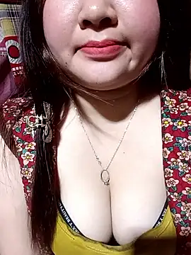 Bee-bgolden online show from January 2026 12:31:02 PM