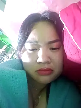 Bee-bgolden online show from December 2025 08:04:02 PM