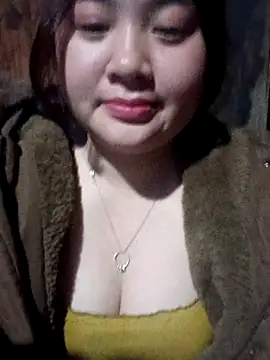 Bee-bgolden online show from December 2025 03:26:01 PM