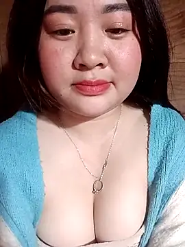 Bee-bgolden online show from January 2026 12:23:02 PM