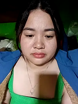 Bee-bgolden online show from November 2025 12:42:02 PM