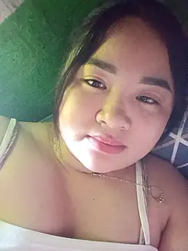 Bee-bgolden online show from December 2025 05:34:01 AM